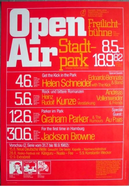 JacksonBrowne1982-06-30StadtparkHamburgWestGermany (1).JPG